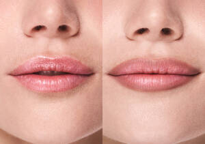 Lip Pencil Rose Haze