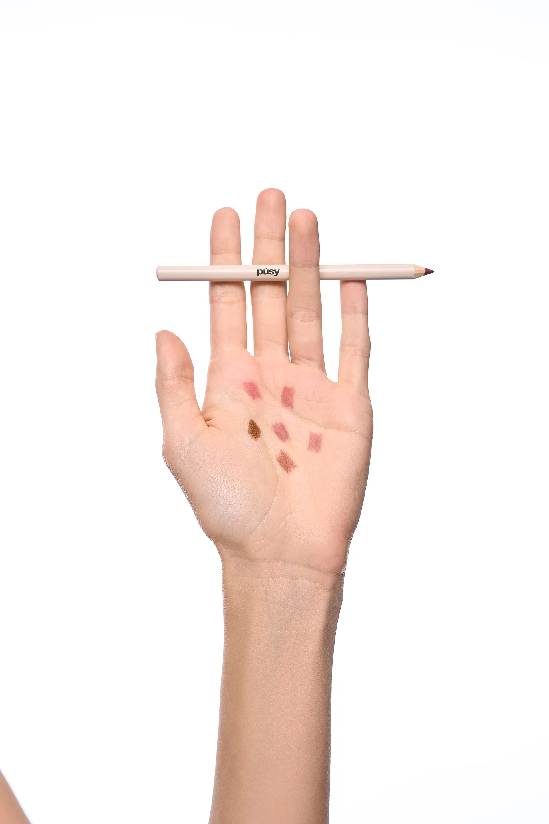 Карандаш для губ